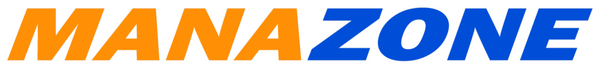 Mana Zone