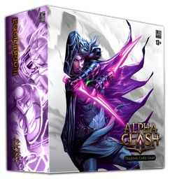 Set 5 Booster Box
